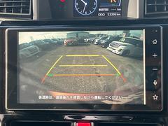 ڥ顼ХåۥХå֤Ǥ¿ƱžǤʥƥǤ 5