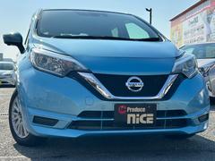 Ƭ�⥼������Ĺ��������ʧ���ʤ�¿�ͤʥץ����Ѱդ��Ƥ���ޤ�������������ڡ����ԤäƤ���ޤ����ܤ����ϥ����åդޤǡ� 3