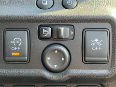 ɥ󥰥ȥåסޡ󥷡֥졼 4