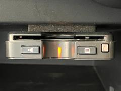 ڣţԣáۤޤޤ®ƻϩޤ衼˾äƤޤ 6