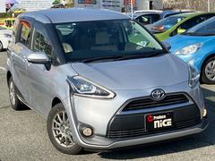 ŹǤϤͤ˾ˤǤ¿ż֤Ӥ褦ʤŰ줵ƤƤޤͤΥˡ˹äΣɣãŤʣ󶡤ޤ٤Ź 3