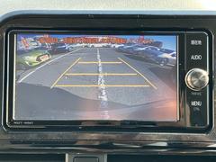 ڥ顼ХåۥХå֤Ǥ¿ƱžǤʥƥǤ 7