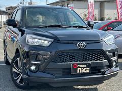 Ƭ⥼Ĺʧʤ¿ͤʥץѰդƤޤڡԤäƤޤܤϥåդޤǡ 2