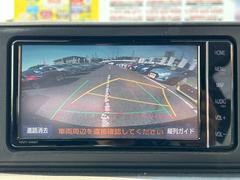 ڥ顼ХåۥХå֤Ǥ¿ƱžǤʥƥǤ 7