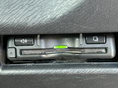 ڣţԣáۤޤޤ®ƻϩޤ衼˾äƤޤ 5