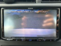 ڥ顼ХåۥХå֤Ǥ¿ƱžǤʥƥǤ 7