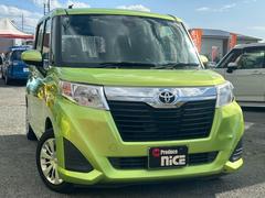 Ƭ⥼Ĺʧʤ¿ͤʥץѰդƤޤڡԤäƤޤܤϥåդޤǡ 5