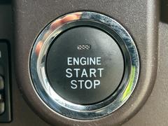 ڥץå她ȡۥ֥졼Ƨߤʤ鲡ǥ󥸥󤬤ޤХ饹ޡȥФʤƤ⡢ɥλܾޤ 6