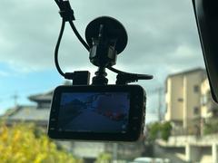 ڥɥ饤֥쥳ۻθڵȤƵϿǤʥƥǤ 3