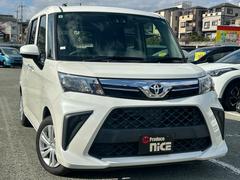 Ƭ⥼Ĺʧʤ¿ͤʥץѰդƤޤڡԤäƤޤܤϥåդޤǡ 3