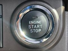 ڥץå她ȡۥ֥졼Ƨߤʤ鲡ǥ󥸥󤬤ޤХ饹ޡȥФʤƤ⡢ɥλܾޤ 4