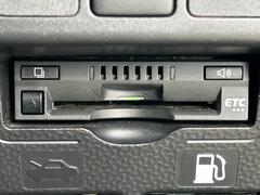 ڥӥȥţԣáۤޤޤ®ƻϩޤ衼˾äƤޤ 5