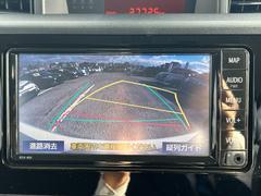 ڥ顼ХåۥХå֤Ǥ¿ƱžǤʥƥǤ 6