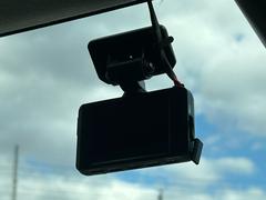 ڥɥ饤֥쥳ۻθڵȤƵϿǤʥƥǤ 7