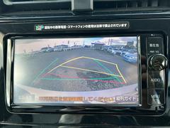 ڥ顼ХåۥХå֤Ǥ¿ƱžǤʥƥǤ 7