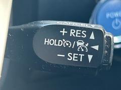 ȥ롼ȥդʤΤǡФκݤǤ 6