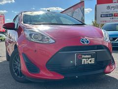 Ƭ⥼Ĺʧʤ¿ͤʥץѰդƤޤڡԤäƤޤܤϥåդޤǡ 2