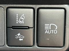 졼󥭡סͷڸȥϥӡࡪ 5