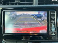 ڥ顼ХåۥХå֤Ǥ¿ƱžǤʥƥǤ 7