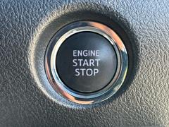 ڥץå她ȡۥ֥졼Ƨߤʤ鲡ǥ󥸥󤬤ޤХ饹ޡȥФʤƤ⡢ɥλܾޤ 4