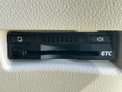 ڣţԣáۤޤޤ®ƻϩޤ衼˾äƤޤ 6