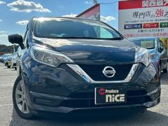 Ƭ⥼Ĺʧʤ¿ͤʥץѰդƤޤڡԤäƤޤܤϥåդޤǡ 3