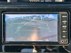 �ڥ��顼�Хå������ۥХå���֤��������Ǥ�¿����Ʊ�ž�Ǥ��������ʥ����ƥ�Ǥ��� 5