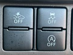 ���ͷڸ��֥졼����������ɻ����֡������ɥ�󥰥��ȥåס� 6