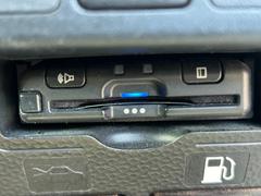 �ڥӥ�ȥ���ţԣáۤޤ��ޤ���®ƻϩ�������ޤ��衼�������˾�äƤ��������ޤ��� 5