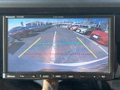 �ڥ��顼�Хå������ۥХå���֤��������Ǥ�¿����Ʊ�ž�Ǥ��������ʥ����ƥ�Ǥ��� 4