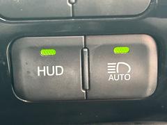 �إåɥ��åץǥ����ץ쥤�������ȥޥ��å��ϥ��ӡ��ࡪ 4