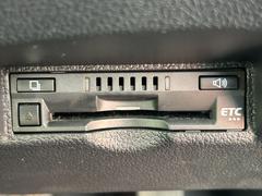 �ڥӥ�ȥ���ţԣáۤޤ��ޤ���®ƻϩ�������ޤ��衼�������˾�äƤ��������ޤ��� 5