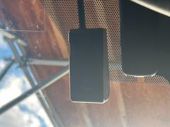 �ϥ󥺥ե꡼�ˤ��б����ϥ�ɥ뤫���������������ä˽Ф뤳�Ȥ���ǽ�Ǥ��� 6