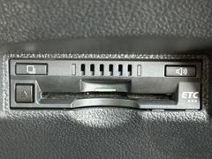 �ڥӥ�ȥ���ţԣáۤޤ��ޤ���®ƻϩ�������ޤ��衼�������˾�äƤ��������ޤ��� 3