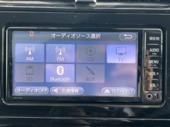 �£�����������ˤ��б����Ƥ���ޤ��� 5