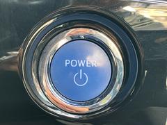 �ץꥦ�������������Ρ��ȡ��ȡ��������ñ��ּ�Υȥåץ��饹����ͭ����ǡ������ͤˤ��ä����Ҥ���Ƥ�����ĺ���ޤ��� 5