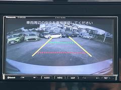 �ڥ��顼�Хå������ۥХå���֤��������Ǥ�¿����Ʊ�ž�Ǥ��������ʥ����ƥ�Ǥ��� 4