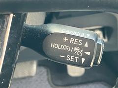 ���롼������ȥ������դ��ʤΤǡ���Фκݤ������Ǥ��� 6