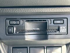 ڥӥȥţԣãۤޤޤ®ƻϩޤ衼˾äƤޤ 3