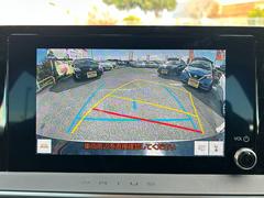 ڥ顼ХåۥХå֤Ǥ¿ƱžǤʥƥǤ 4