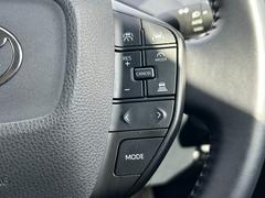 ȥ롼ȥդʤΤǡФκݤǤ 6