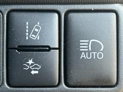 ͷڸ졼󥭡סȥޥåϥӡࡪ 5