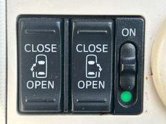 ξ¦��ư�ɥ����� 3