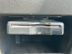 �ڣţԣáۤޤ��ޤ���®ƻϩ�������ޤ��衼�������˾�äƤ��������ޤ��� 5