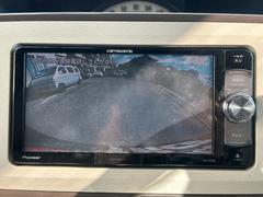 �ڥХå������ۥХå���֤��������Ǥ�¿����Ʊ�ž�Ǥ��������ʥ����ƥ�Ǥ��� 6