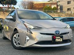 Ƭ⥼Ĺʧʤ¿ͤʥץѰդƤޤڡԤäƤޤܤϥåդޤǡ 7