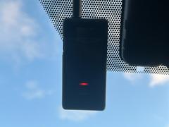 ڥɥ饤֥쥳ۻθڵȤƵϿǤʥƥǤ 5