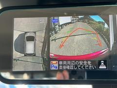 ڥ顼ХåۥХå֤Ǥ¿ƱžǤʥƥǤ 5