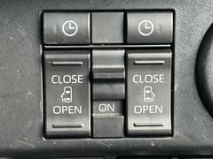 ξ¦��ư���饤�ɥɥ������å��� 3