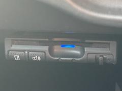 ڣţԣáۤޤޤ®ƻϩޤ衼˾äƤޤ 4